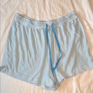 PJ SET - Ralph Lauren